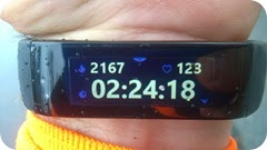 the return of a naked wrist musings on the microsoft band microsoft band target