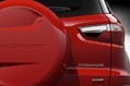 2013-Ford-EcoSport-Small-SUV-44 2013-Ford-EcoSport-Small-SUV-44