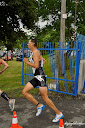 DSC_3063.JPG