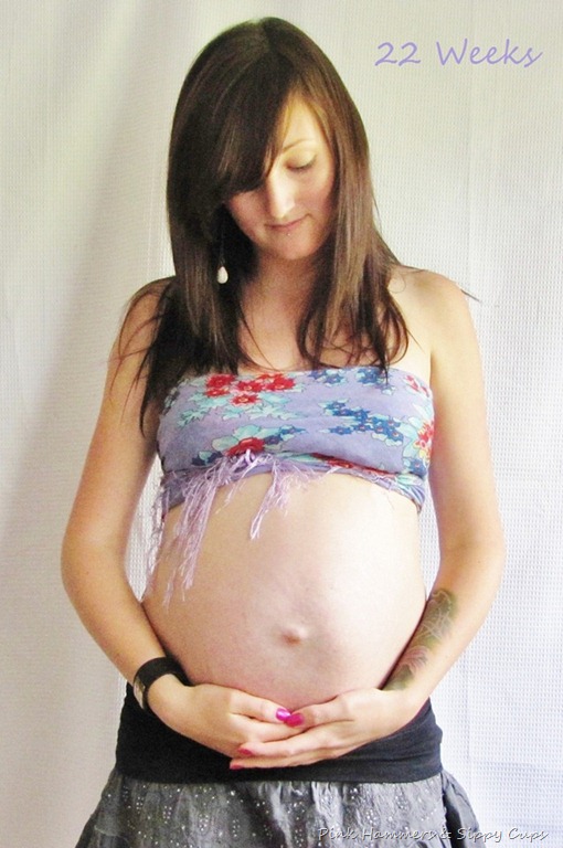 [1-22-weeks-front1%255B8%255D.jpg]