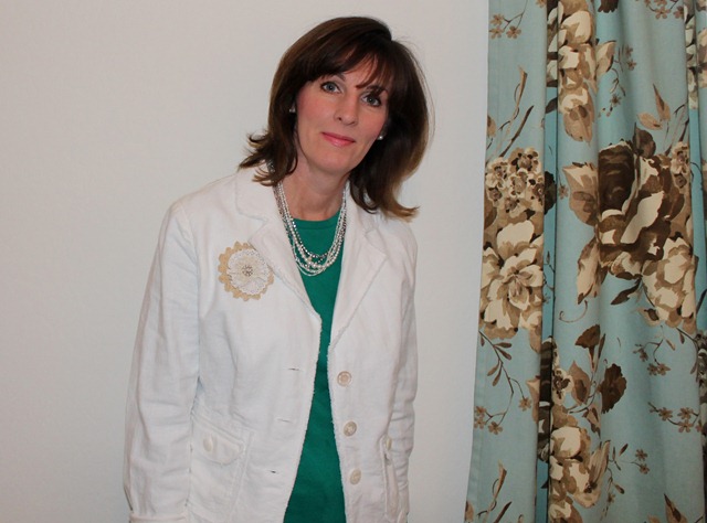 jacket 022