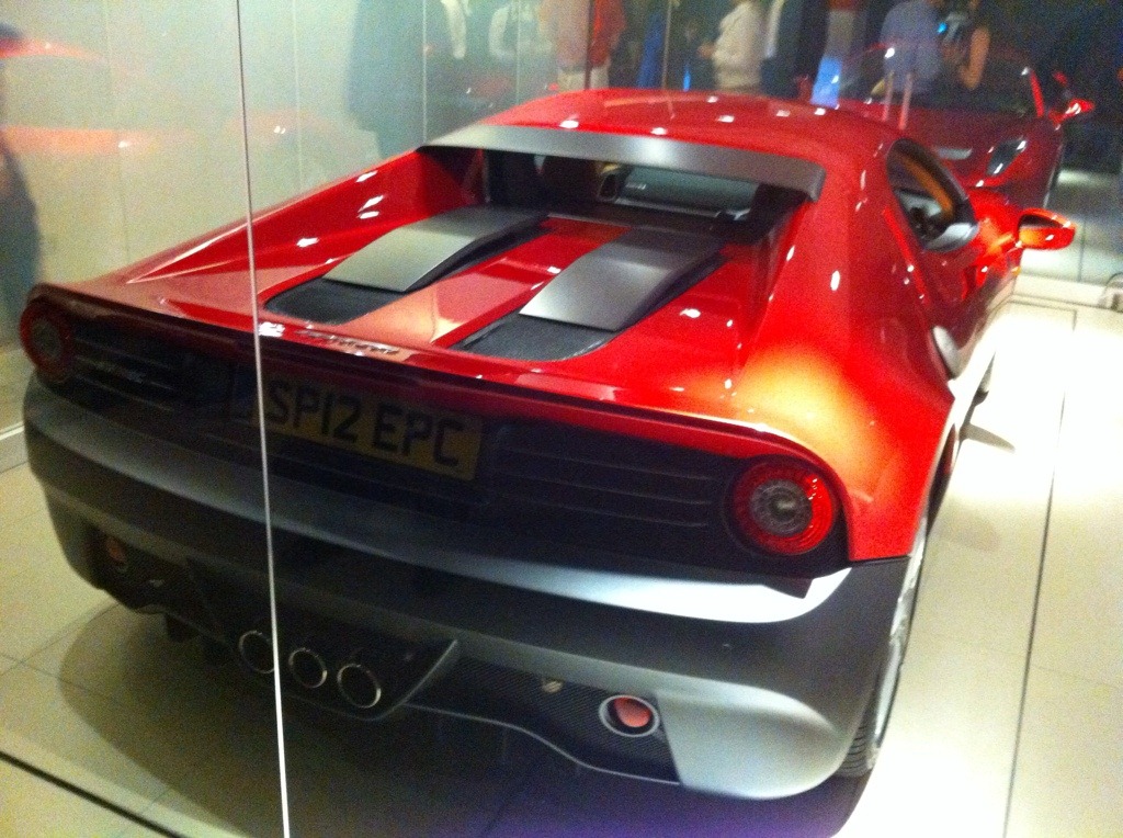 [Ferrari-Coachbuilt-4%255B2%255D.jpg]