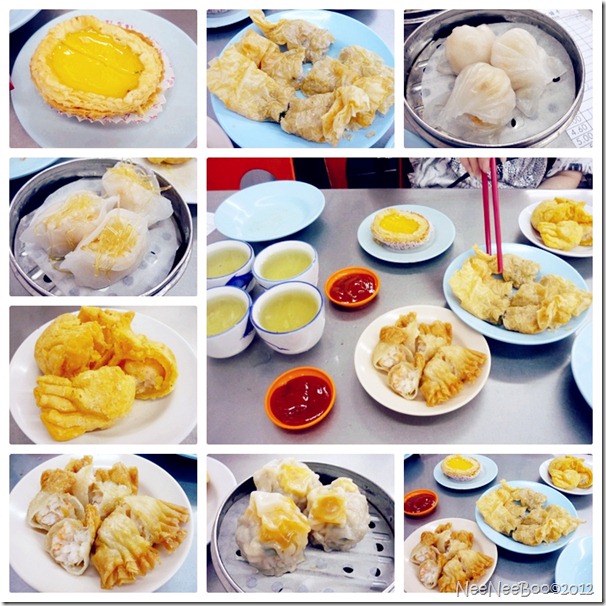 daidongdimsum_副本