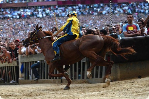 palio_di_siena5