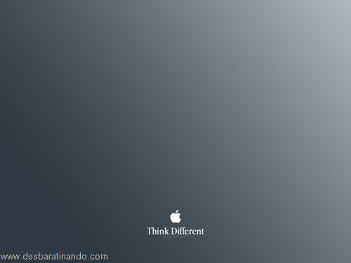 wallpapers mac apple papeis de parede desbaratinando (1) wallpapers mac apple papeis de parede desbaratinando (1)