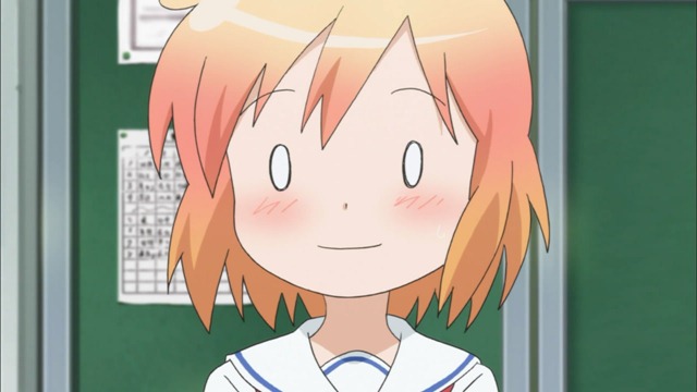 [HorribleSubs-Kotoura-san---05-720p.m%255B92%255D.jpg]