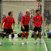 16-10-2010_HR1_IMG_1978.JPG