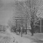 home on main st.jpg