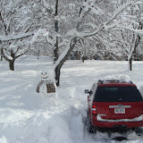 Blizzard TwentyTen - DSC08585.JPG
