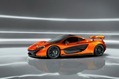 McLaren-P1-Concept-5