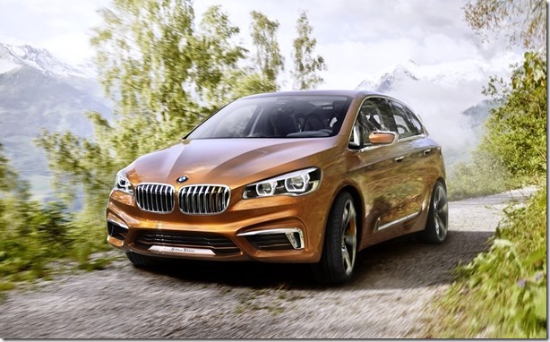 BMW-Concept-Active-Tourer-Outdoor-8[2]