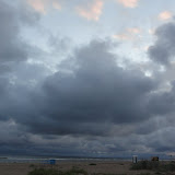 DSC01193.JPG