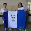 Conf.Mun.Pol.Pub.Juv.Felix-023.JPG