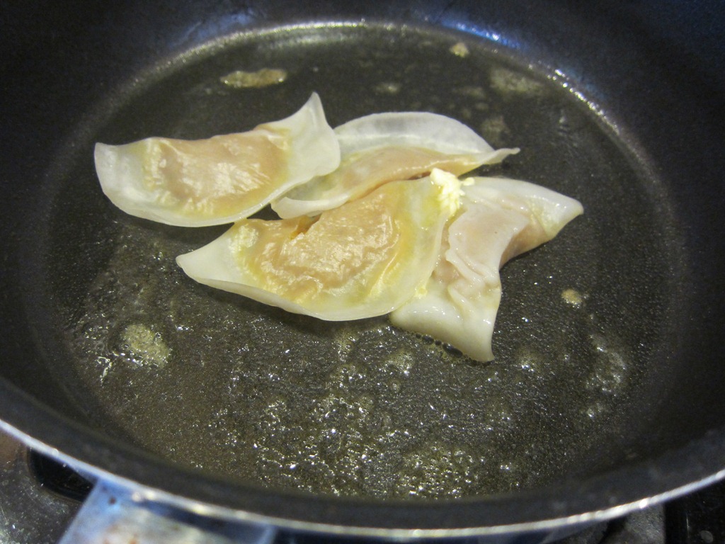 [IMG_1925%255B4%255D.jpg]