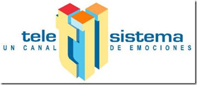 Telesistema11Logo Telesistema11Logo