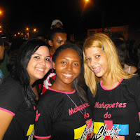  Carnaval_de_Rua_Cohatrac_10_12_2010