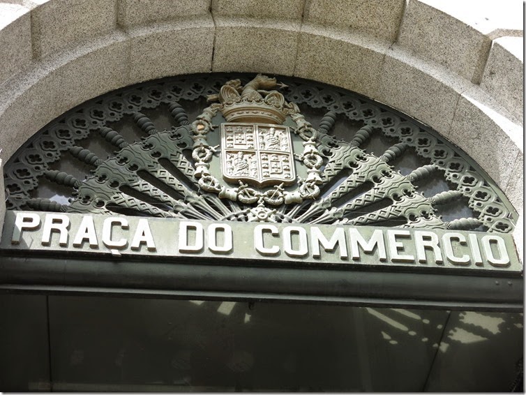 Palácio do Bolsa Palácio do Bolsa