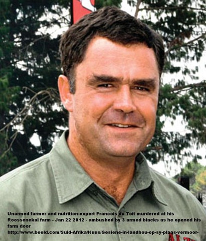[DuToit%2520Francois%2520Roossenekal%2520Limoppo%2520murdered%2520Jan22%25202012%255B5%255D.jpg]