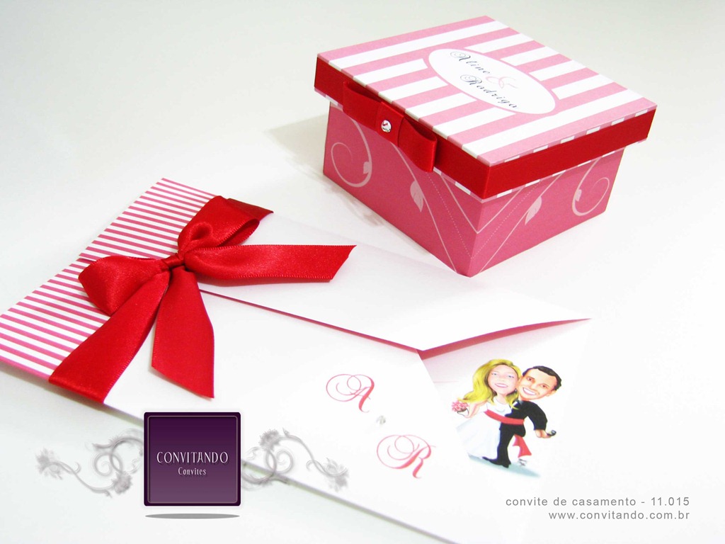 [Convite-de-casamento-11.005-%252B-caixinha%255B19%255D.jpg]