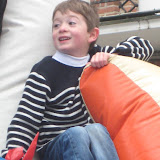 Album weergeven
