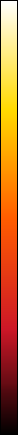 Glowbow gradient.png Glowbow gradient