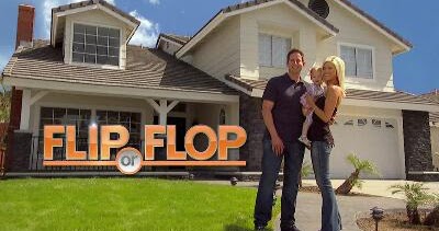 tarek house flipper