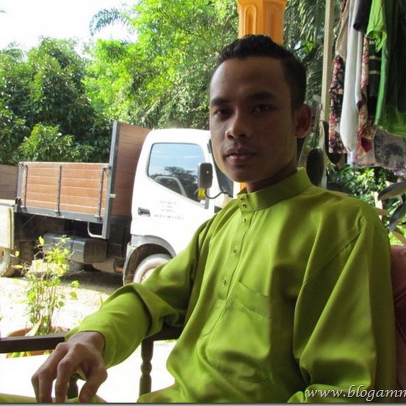 koleksi gambar sekitar hari raya aidilfitri tahun 2011
