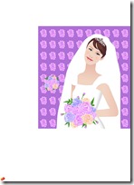 bodas (32) bodas (32)