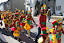 Imagem 066.jpg