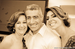 Fotos do evento Sabrina e Mauro. Foto numero 0033. Fotografia (fotografias) das fotógrafas profissionais Carla Camp e Vivi Peres, de São Paulo, SP, que, usando o fotojornalismo, fazem fotos de casamento (fotografia de casamento), fotos infantil (fotografia de crianças), fotos corportativas (fotografia empresarial), fotos de 15 anos (fotografia de 15 anos), fotos de bodas (fotografia de bodas), fotos de grávidas (fotografia de gestantes), fotos de aniversários (fotografia de aniversário), fotos de eventos sociais, foto autoral, fotos de família, fotos de festas e ensaios fotográficos. fotos casamento são paulo de sao video sp filmagem para noivas sampa 15 anos festa infantil crianças aniversario infantis foto videos e gestacao buque noiva lembrancinhas arte eventos cerimonia evangelicos