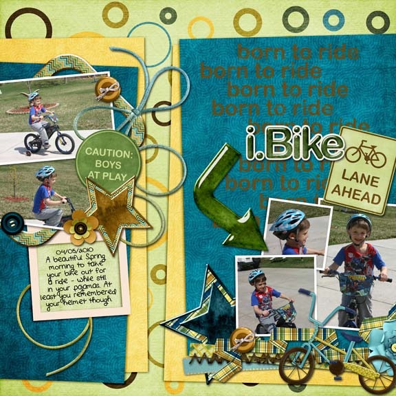 [Mitchell_2010-04-05_IBike%2520web%255B4%255D.jpg]