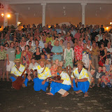 2010TahitiMooreaRendezvousFestivities 2010TahitiMooreaRendezvousFestivities