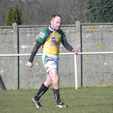 DSCN0549.JPG