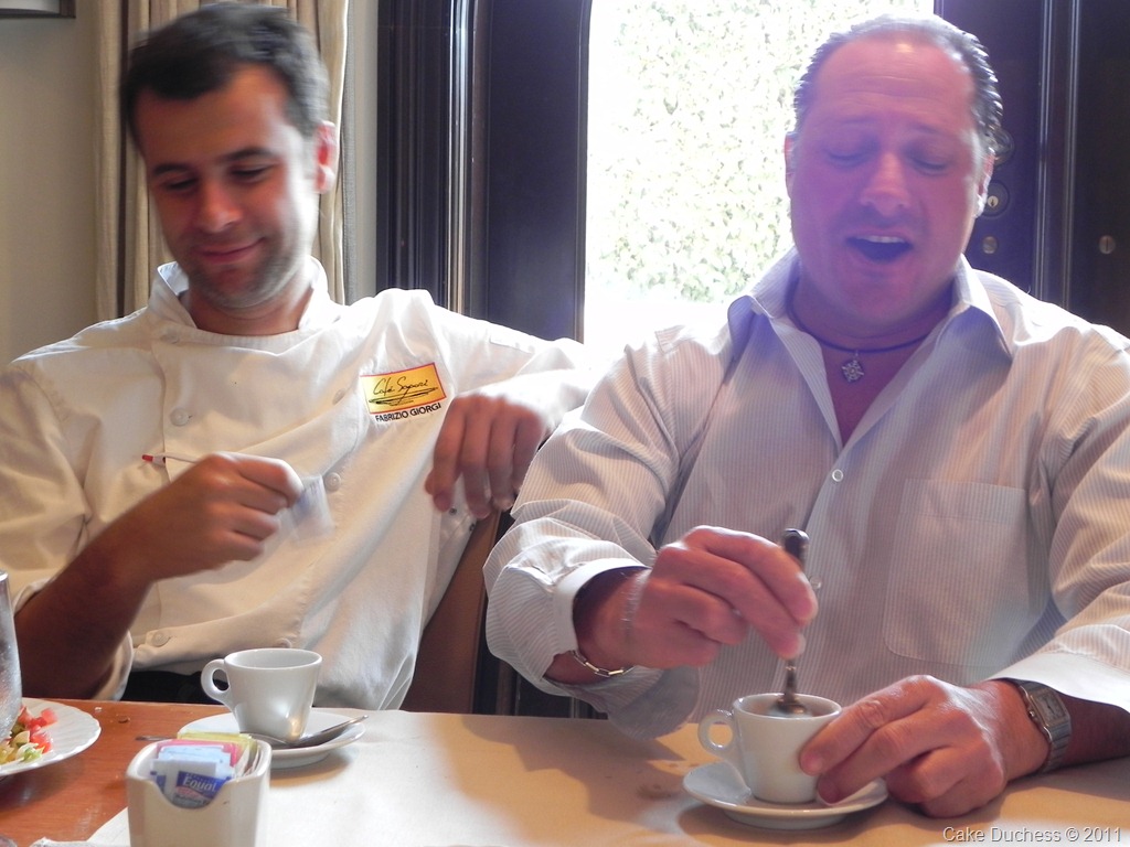 [DSCN8189%255B1%255D.jpg&description=Orecchie Di Elefante-Baking with My Chef Hubby')]
