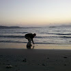 na_praia_em_floripa_3.jpg
