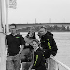 20110617_0406.jpg