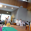 2008-04-06 Profession de foi 102.JPG