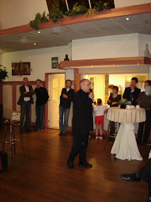 vecht (63).JPG