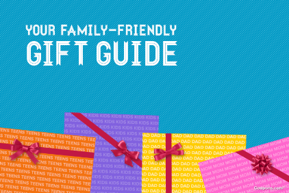 XMAS_FB_GIFTGUIDE_FIN XMAS_FB_GIFTGUIDE_FIN