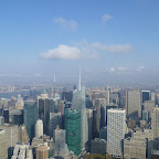 P1000679.JPG