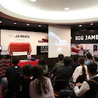 FNAC Big Jambox 新品體驗會(10).JPG