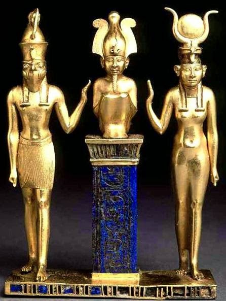 [clip_image006%255B3%255D.jpg]