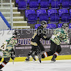 NATS2011-14G3_0020.JPG