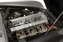 1967-Aston-Martin-DB6-Vantage-Shooting-Brake-6