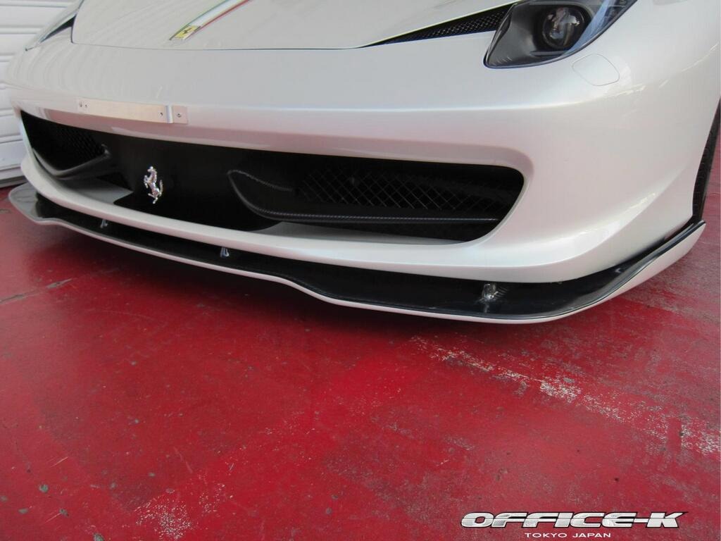 [Office-K-Ferrari-458-Spyder-9%255B2%255D.jpg]