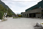 IMG_9257.JPG
