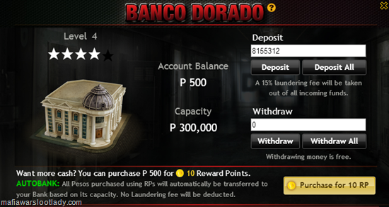 autobank6 autobank6