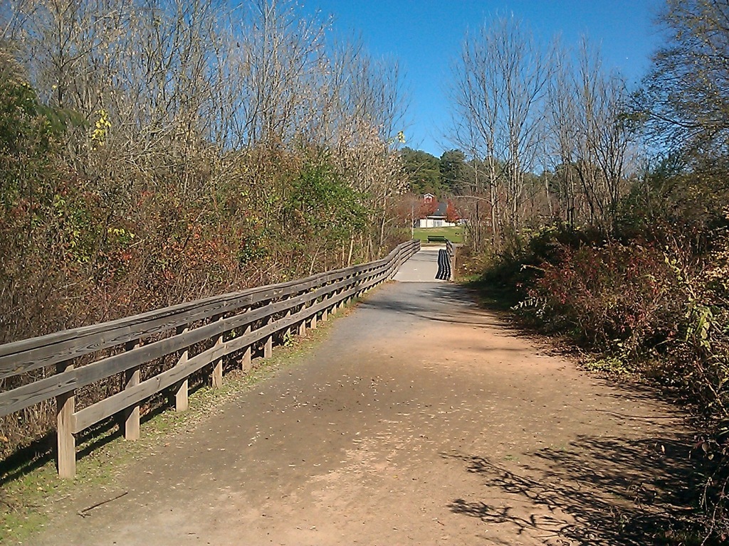 [Fishing%2520at%2520Chattahoochhee%2520River%2520%252815%2529%255B5%255D.jpg]