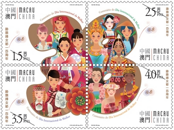 [image%255B21%255D.png]