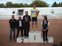 DSCF0690.JPG